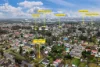 19 Bridge View Street, Blacktown NSW 2148-Image
