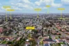 19 Bridge View Street, Blacktown NSW 2148-Image
