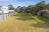 19 Cassia Street, Cape Paterson VIC 3995-Image