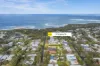 19 Cassia Street, Cape Paterson VIC 3995-Image