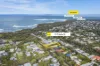 19 Cassia Street, Cape Paterson VIC 3995-Image