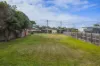 19 Cassia Street, Cape Paterson VIC 3995-Image