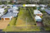 19 Cassia Street, Cape Paterson VIC 3995-Image