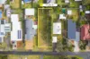 19 Cassia Street, Cape Paterson VIC 3995-Image
