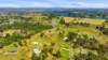 19 Elevation Court, Clarenza NSW 2460-Image
