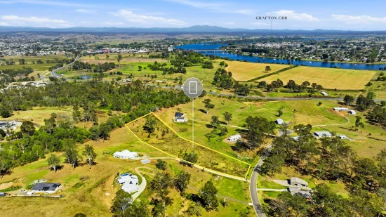 19 Elevation Court, Clarenza NSW 2460-Image