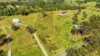 19 Elevation Court, Clarenza NSW 2460-Image