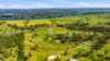 19 Elevation Court, Clarenza NSW 2460-Image