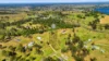 19 Elevation Court, Clarenza NSW 2460-Image