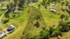 19 Elevation Court, Clarenza NSW 2460-Image