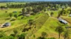 19 Elevation Court, Clarenza NSW 2460-Image