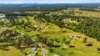 19 Elevation Court, Clarenza NSW 2460-Image
