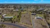 19 Palmerston Drive, Branyan QLD 4670-Image