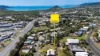 19 South Molle Boulevard, Cannonvale QLD 4802-Image