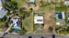 19 South Molle Boulevard, Cannonvale QLD 4802-Image