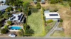 19 South Molle Boulevard, Cannonvale QLD 4802-Image