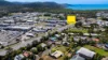 19 South Molle Boulevard, Cannonvale QLD 4802-Image