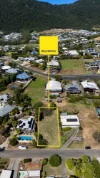 19 South Molle Boulevard, Cannonvale QLD 4802-Image