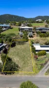19 South Molle Boulevard, Cannonvale QLD 4802-Image