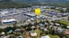 19 South Molle Boulevard, Cannonvale QLD 4802-Image