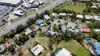 19 South Molle Boulevard, Cannonvale QLD 4802-Image