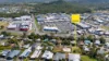 19 South Molle Boulevard, Cannonvale QLD 4802-Image