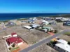 19 Turton Heights, Dongara WA 6525-Image