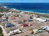 19 Turton Heights, Dongara WA 6525-Image
