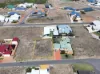 19 Turton Heights, Dongara WA 6525-Image