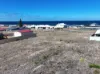 19 Turton Heights, Dongara WA 6525-Image