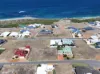 19 Turton Heights, Dongara WA 6525-Image