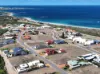 19 Turton Heights, Dongara WA 6525-Image
