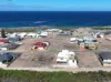 19 Turton Heights, Dongara WA 6525-Image