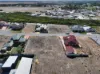 19 Turton Heights, Dongara WA 6525-Image