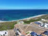 19 Turton Heights, Dongara WA 6525-Image