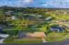 19 Walters Way, Chatsworth QLD 4570-Image