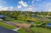 19 Walters Way, Chatsworth QLD 4570-Image
