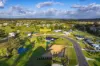 19 Walters Way, Chatsworth QLD 4570-Image