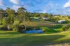 19 Walters Way, Chatsworth QLD 4570-Image