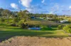 19 Walters Way, Chatsworth QLD 4570-Image