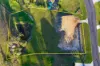 19 Walters Way, Chatsworth QLD 4570-Image