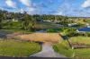 19 Walters Way, Chatsworth QLD 4570-Image