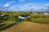 19 Walters Way, Chatsworth QLD 4570-Image