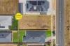 191 Dyson Drive, Alfredton VIC 3350-Image