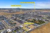 191 Dyson Drive, Alfredton VIC 3350-Image