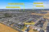 191 Dyson Drive, Alfredton VIC 3350-Image