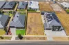 191 Dyson Drive, Alfredton VIC 3350-Image