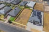 191 Dyson Drive, Alfredton VIC 3350-Image