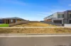 191 Dyson Drive, Alfredton VIC 3350-Image
