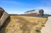 191 Dyson Drive, Alfredton VIC 3350-Image